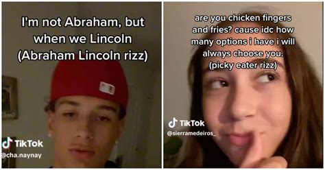 rizz pickip lines|rizz pick up lines tiktok.